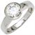 damen-ring-925-sterling-silber-rhodiniert-1-zirkonia-groesse-62-6017153-1.jpg