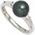 damen-ring-925-sterling-silber-rhodiniert-2-zirkonia-perlenring-groesse-56-6016528-1.jpg