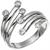 damen-ring-925-sterling-silber-rhodiniert-6-zirkonia-groesse-50-6017797-1.jpg