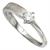 damen-ring-925-sterling-silber-rhodiniert-eismatt-1-zirkonia-5915947-1.jpg
