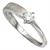 damen-ring-925-sterling-silber-rhodiniert-eismatt-1-zirkonia-5915960-1.jpg