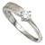 damen-ring-925-sterling-silber-rhodiniert-eismatt-1-zirkonia-groesse-54-6016141-1.jpg