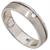 damen-ring-925-sterling-silber-rhodiniert-matt-1-diamant-brillant-silberring-5909917-1.jpg