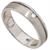 damen-ring-925-sterling-silber-rhodiniert-matt-1-diamant-brillant-silberring-5909917-1.jpg