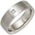 damen-ring-925-sterling-silber-rhodiniert-matt-mit-1-diamant-brillant-groesse-60-6016595-1.jpg