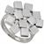 damen-ring-925-sterling-silber-rhodiniert-mattiert-5-zirkonia-229-mm-breit-groesse-52-6016830-1.jpg