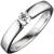 damen-ring-925-sterling-silber-rhodiniert-mit-1-zirkonia-groesse-56-6016113-1.jpg