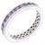 damen-ring-925-sterling-silber-rhodiniert-mit-zirkonia-lila-violett-silberring-5910030-1.jpg