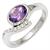 damen-ring-925-sterling-silber-rhodiniert-zirkonia-lila-violett-groesse-58-6017374-1.jpg