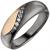 damen-ring-925-sterling-silber-schwarz-und-rosegold-bicolor-6-zirkonia-5924310-1.jpg