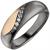 damen-ring-925-sterling-silber-schwarz-und-rosegold-bicolor-6-zirkonia-groesse-56-6016399-1.jpg