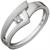 damen-ring-925-sterling-silber-teil-matt-1-zirkonia-groesse-58-6017976-1.jpg