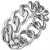 damen-ring-925-sterling-silber-teil-matt-groesse-54-6016248-1.jpg