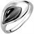 damen-ring-925-sterling-silber-teilmattiert-und-schwarz-teilrhodiniert-groesse-62-6016793-1.jpg