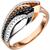 damen-ring-925-sterling-silber-tricolor-dreifarbig-mit-zirkonia-groesse-50-6017863-1.jpg