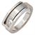 damen-ring-950-platin-matt-1-diamant-brillant-010ct-platinring-groesse-52-6016506-1.jpg