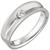 damen-ring-950-platin-matt-1-diamant-brillant-013ct-platinring-groesse-58-6016645-1.jpg