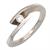 damen-ring-950-platin-matt-1-diamant-brillant-015ct-platinring-5934803-1.jpg