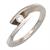 damen-ring-950-platin-matt-1-diamant-brillant-015ct-platinring-groesse-54-6016428-1.jpg