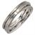damen-ring-950-platin-matt-1-diamant-brillant-dreireihig-groesse-52-6017545-1.jpg