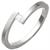 damen-ring-950-platin-matt-1-diamant-im-caree-schliff-groesse-54-6016062-1.jpg