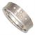 damen-ring-950-platin-matt-5-diamanten-006ct-platinring-5923229-1.jpg