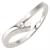 damen-ring-950-platin-mattiert-1-diamant-brillant-003ct-groesse-52-6016294-1.jpg