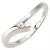 damen-ring-950-platin-mattiert-1-diamant-brillant-003ct-platinring-5934801-1.jpg