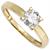 damen-ring-aus-333-gelbgold-1-zirkonia-goldring-groesse-54-6016786-1.jpg