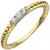 damen-ring-aus-333-gelbgold-mit-3-zirkonia-goldring-groesse-60-6017168-1.jpg