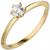 damen-ring-aus-585-gelbgold-1-diamant-brillant-025-ct-diamantring-solitaer-groesse-60-6016719-1.jpg