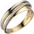 damen-ring-aus-585-gelbgold-weissgold-bicolor-25-diamanten-groesse-54-6017661-1.jpg