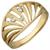 damen-ring-aus-585-gold-gelbgold-eismatt-3-diamanten-groesse-58-6017986-1.jpg