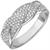 damen-ring-aus-585-gold-weissgold-119-diamanten-045ct-groesse-60-6017132-1.jpg
