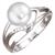 damen-ring-aus-585-weissgold-1-perle-6-diamanten-groesse-58-6017598-1.jpg