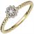 damen-ring-blume-585-gelbgold-weissgold-diamant-brillant-groesse-52-6017927-1.jpg
