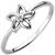 damen-ring-blume-925-sterling-silber-1-zirkonia-groesse-58-6017352-1.jpg