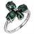 damen-ring-blume-925-sterling-silber-4-malachit-cabochons-gruen-1-zirkonia-groesse-54-6017502-1.jpg