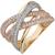 damen-ring-breit-333-gelbgold-rotgold-bicolor-mit-zirkonia-groesse-60-6016646-1.jpg