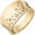 damen-ring-breit-585-gold-gelbgold-25-diamanten-023ct-groesse-58-6017284-1.jpg