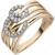 damen-ring-breit-585-gold-gelbgold-25-diamanten-groesse-60-6017016-1.jpg