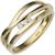 damen-ring-breit-585-gold-gelbgold-3-diamanten-008ct-groesse-60-6017079-1.jpg