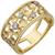 damen-ring-breit-585-gold-gelbgold-5-diamanten-diamantring-groesse-60-6016222-1.jpg
