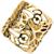 damen-ring-breit-585-gold-gelbgold-goldring-212-mm-breit-groesse-50-6017403-1.jpg
