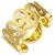 damen-ring-breit-585-gold-gelbgold-matt-10-diamanten-brillanten-groesse-58-5985771-1.jpg