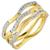 damen-ring-breit-585-gold-gelbgold-matt-42-diamanten-brillanten-groesse-56-6016842-1.jpg