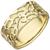 damen-ring-breit-585-gold-gelbgold-teil-matt-goldring-groesse-50-6017004-1.jpg