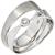 damen-ring-breit-585-gold-weissgold-matt-mattiert-1-diamant-brillant-groesse-54-6016548-1.jpg