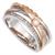 damen-ring-breit-585-weissgold-rotgold-bicolor-48-diamanten-groesse-54-6016367-1.jpg