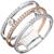 damen-ring-breit-585-weissgold-rotgold-bicolor-49-diamanten-groesse-58-6016172-1.jpg
